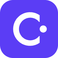 App icon, violet, 192 px