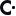 favicon at 16 px, 5× zoom