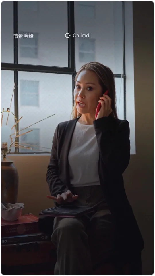 小团队：自己上手的自助版