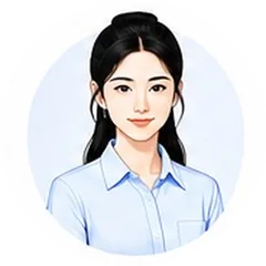 Amelia, Head of Marketing & Content Operations at Caliradi