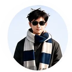 Bevan, Technical Support (China) at Caliradi