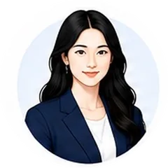 May, Head of AI Product Growth & Operations at Caliradi